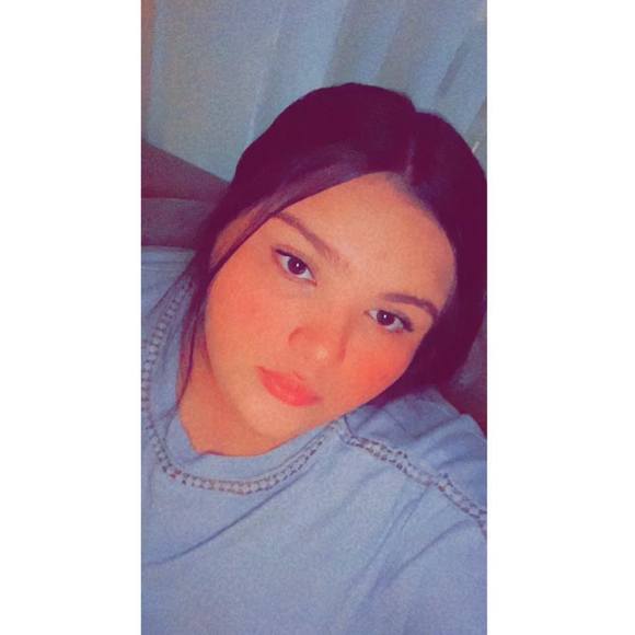 ashleyjaimes462